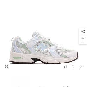 New Balance 530 - W 8.5